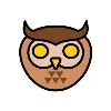 Acute Owl Studio Acute Owl Studio