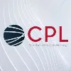 CPL – Centre Point Logistics L L C