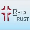 The Reta Trust The Reta Trust
