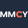 MMCY