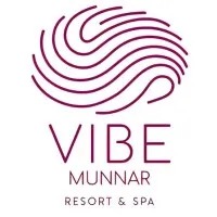 Vibe Munnar Resort and Spa