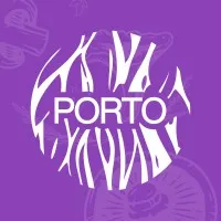 Hongos Porto