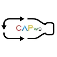 Community Action Against Plastic Waste (CAPws)