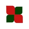 SMART SYSTEMS RESEARCH LABORATORY SMART SYSTEMS RESEARCH LABORATORY