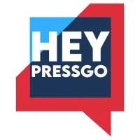 HeyPressGo