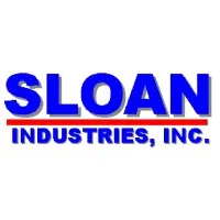 Sloan Industries, Inc.
