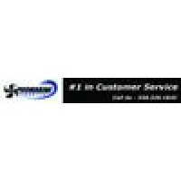 Pro Marine Service Pro Marine Service