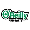 O'Reilly Auto Parts O'Reilly Auto Parts