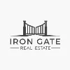 Iron Gate Real Estate Iron Gate Real Estate