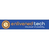 Enlivened Tech