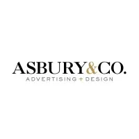 Asbury & Co.