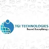 TGI Technologies TGI Technologies