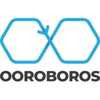 Ooroboros Sdn Bhd