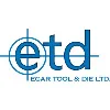 Egar Tool and Die Egar Tool and Die