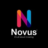 Novus Creative Studio