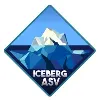 Iceberg ASV Iceberg ASV