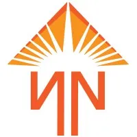 Ennoble Venture Partners Ennoble Venture Partners