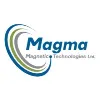 Magma Magnetic Technologies Ltd. Magma Magnetic Technologies Ltd.