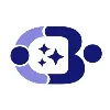 CoachBridge AI