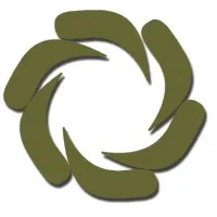 Bidwell Consulting Services, Inc