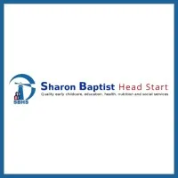 Sharon Baptist Head Start