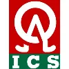 International Certification Services Pvt. Ltd. International Certification Services Pvt. Ltd.
