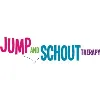 JUMP AND SCHOUT THERAPY JUMP AND SCHOUT THERAPY