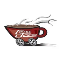 Coffee Junkiez
