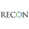 RECON Environmental, Inc.