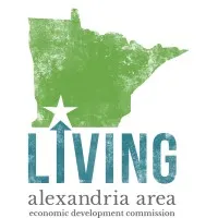 Alexandria Area Economic Development Commission