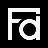 Frisky Designs Frisky Designs
