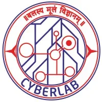 CYBERLAB