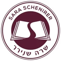 Sara Schenirer Institute