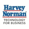Harvey Norman Technology for Business Harvey Norman Technology for Business