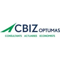 Optumas
