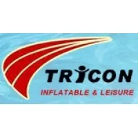 Shanghai Tricon Outdoor Products Co., LTD