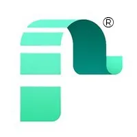 PainChek