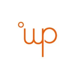 WhooshPro - Web Design and Software Development