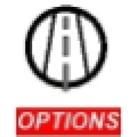 Options India