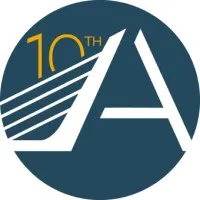 AdBridg