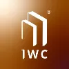 IWC Group