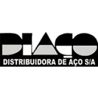 Diaço Distribuidora de Aço S/A