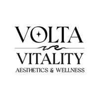 VOLTA VITALITY VOLTA VITALITY