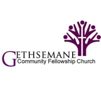 Gethsemane Community  Fellowship Baptist Church