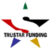TRUSTAR FUNDING