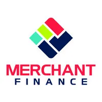 Merchant Finance Pte Limited