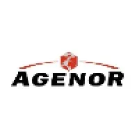 Agenor