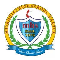 Methodist High School