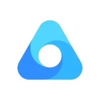 airfocus by Lucid