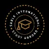 Sable International Study Abroad Sable International Study Abroad